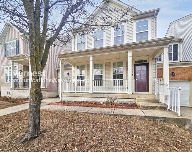 Building Photo - 115 Executive Cir