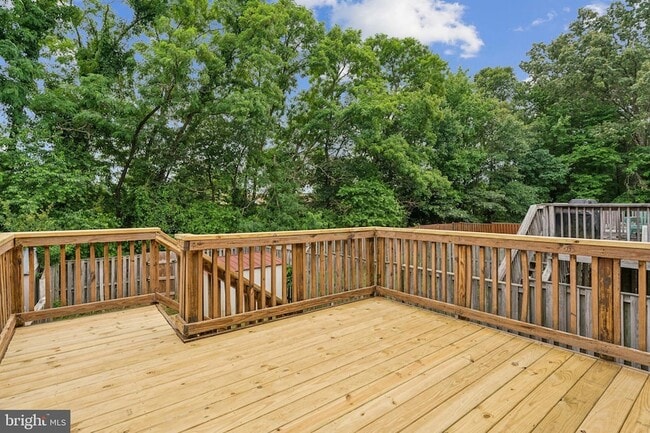 Building Photo - 11308 Golden Eagle Pl