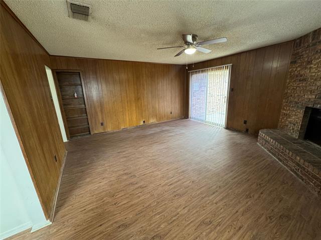 Building Photo - 5604 Macgregor Dr