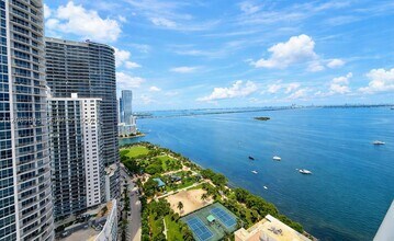 Building Photo - 1717 N Bayshore Dr