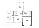 Foto principal - 965 Slocum St NW
