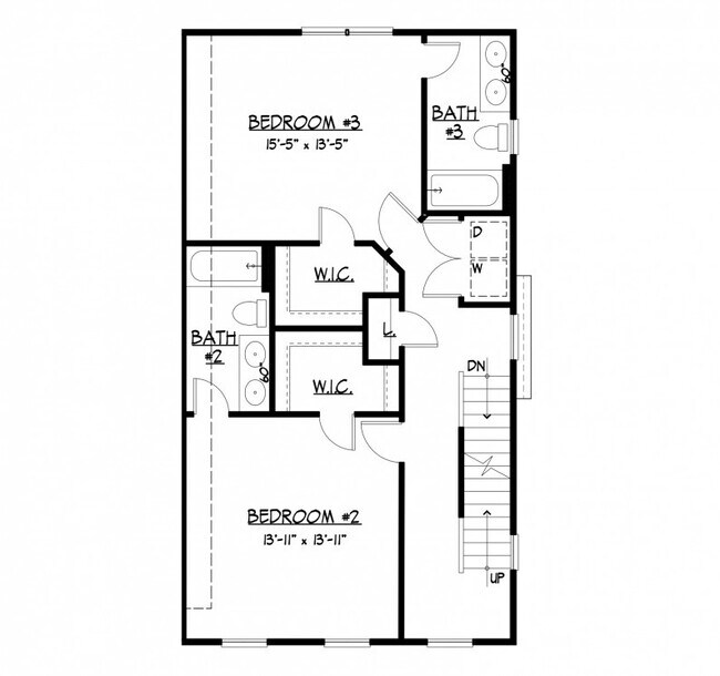 Building Photo - 18865 Bethpage Dr