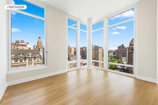 Foto del edificio - 218 W 103rd St