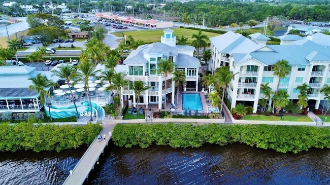 Photo - 975 NW Flagler Ave Apartment