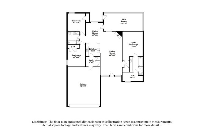 Building Photo - 2784 Fletcher View Dr