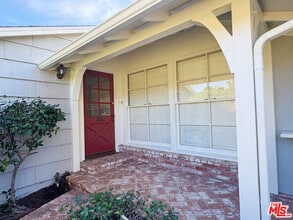 Building Photo - 13054 Hartsook St