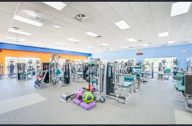 Foto del edificio - 1612 Leisure World