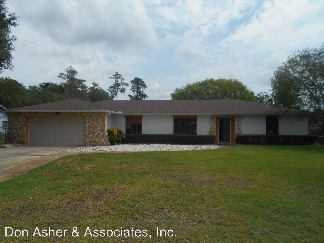 Foto principal - 5173 Lido St