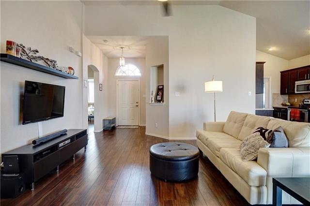 Foto del edificio - 12833 Danville Dr