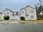 Primary Photo - Must see 4 bedroom 2.5 bath townhouse with...