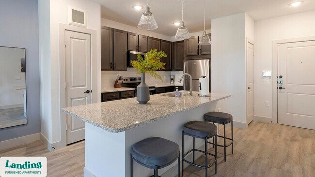 Foto del edificio - 3351 Walton Dr