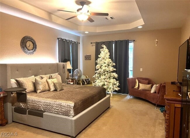 Building Photo - 11236 Paddington Terrace