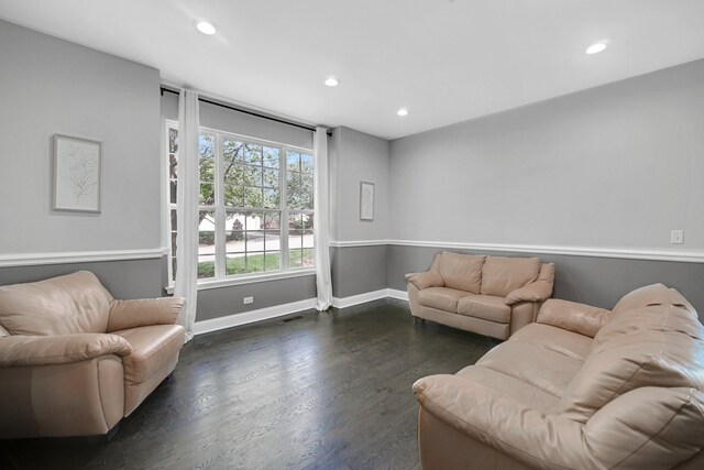 Foto del edificio - 1344 Essex Dr