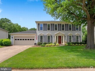 Building Photo - 13517 Point Pleasant Dr