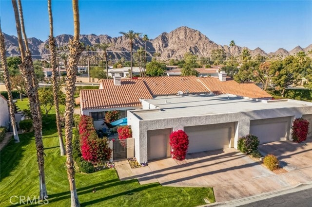 Building Photo - 78191 Cll Norte