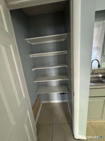 Foto del edificio - 240 Oak St