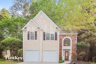 Building Photo - 115 Weatherstone Dr