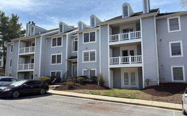 Building Photo - Great 2 Bedroom 2 Bath in Germantown