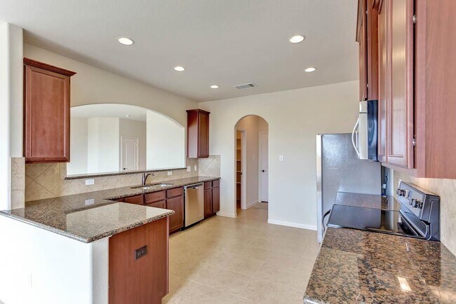 Building Photo - 1673 Breanna Ln