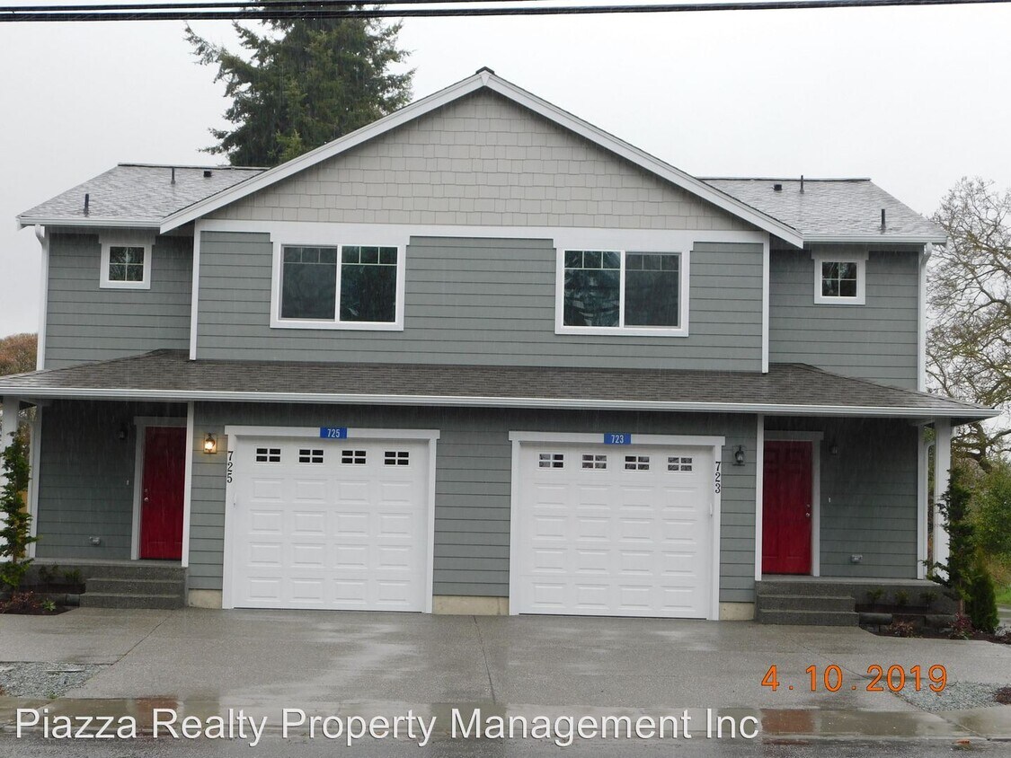 Foto principal - 725-725 Peterson Rd