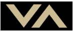 Property Management Company Logo