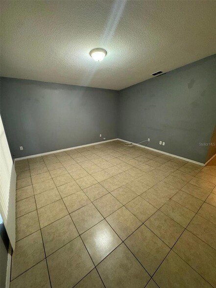 Foto del edificio - 3406 N 12th Street