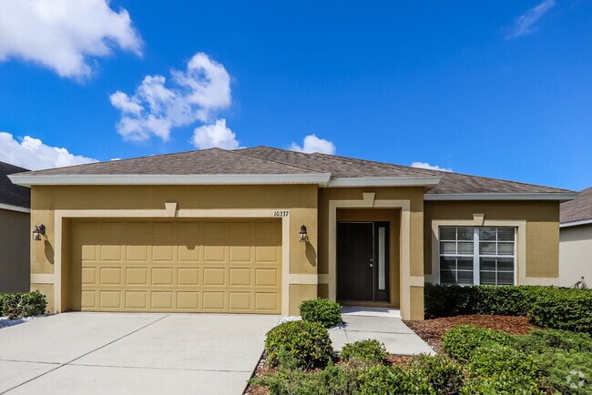 Building Photo - 10337 Celtic Ash Dr