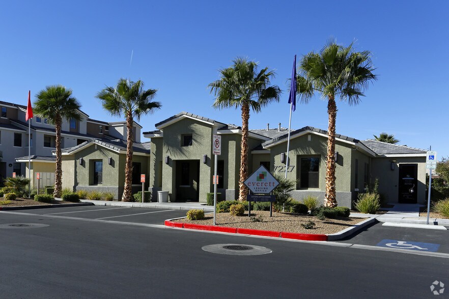 Apartments For Rent In Las Vegas Nv Apartments For Rent In Las Vegas Nv