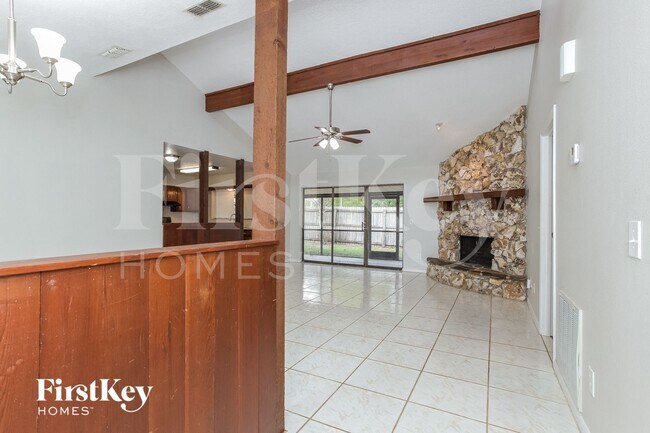 Foto del edificio - 709 Heather Ln