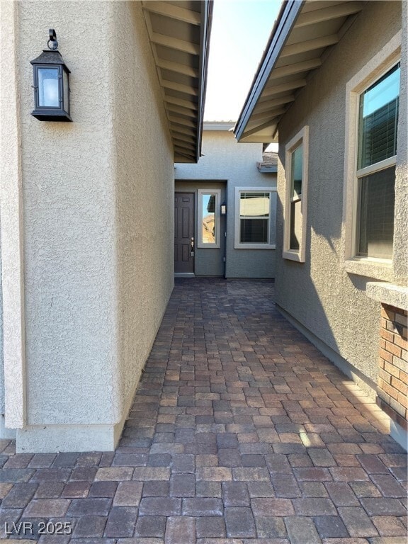Building Photo - 341 Torrelli Falls Ave