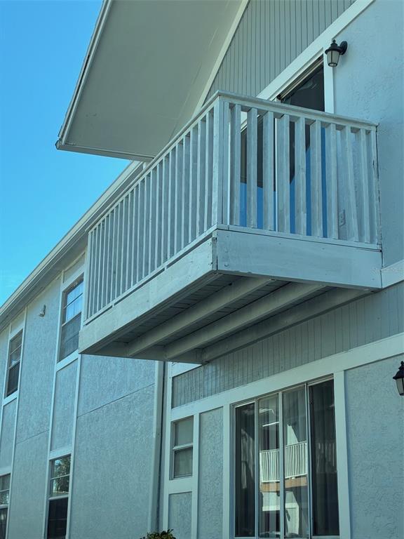 Foto principal - 5201 S MacDill Ave