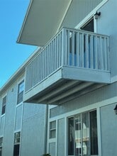 Building Photo - 5201 S MacDill Ave Building Photo - 5201 S MacDill Ave