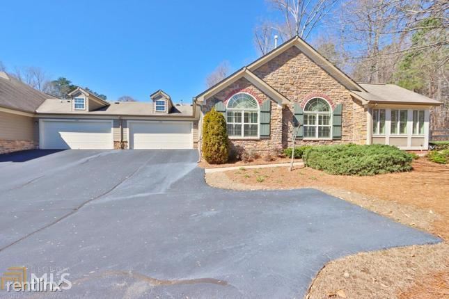 Primary Photo - 5242 Stone Village Cir NW