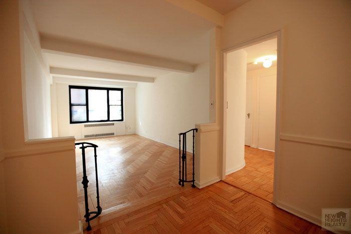 Foto principal - 55 Park Terrace East