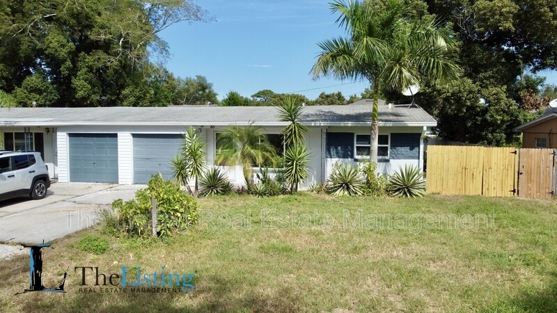 Primary Photo - 83 Griggs Ave