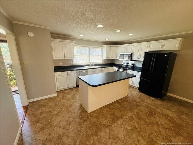 Foto del edificio - 491 Warmsprings Dr