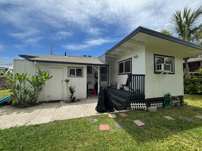 Building Photo - 53-930-930 Kamehameha Hwy