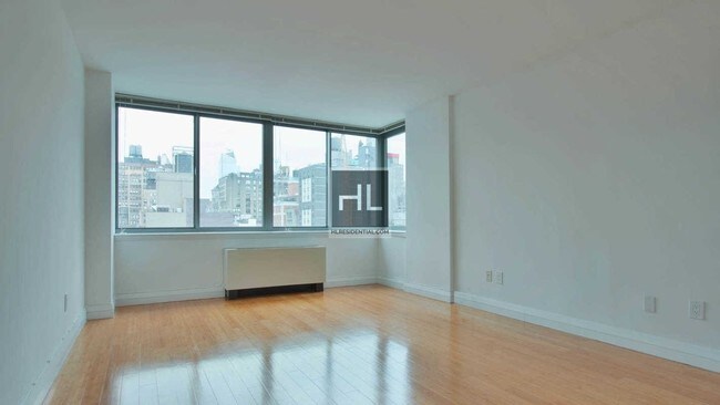 Foto del edificio - 6th Avenue