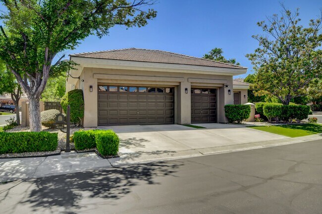 Foto del edificio - Single Story in Country Club Hills!