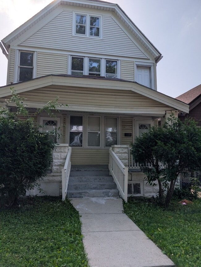 Building Photo - 4047 N 19th St.