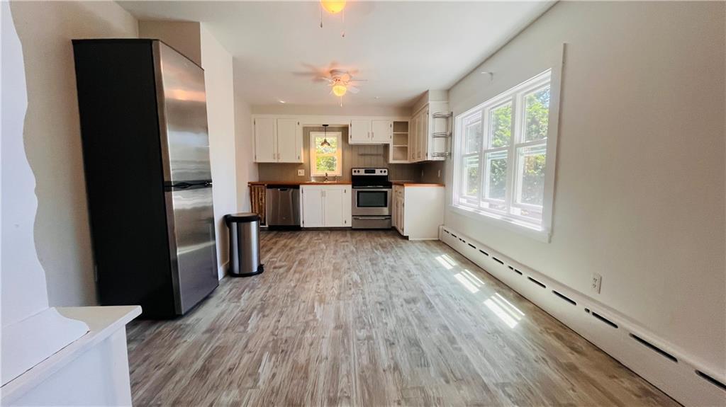 Foto principal - 61 Almy St