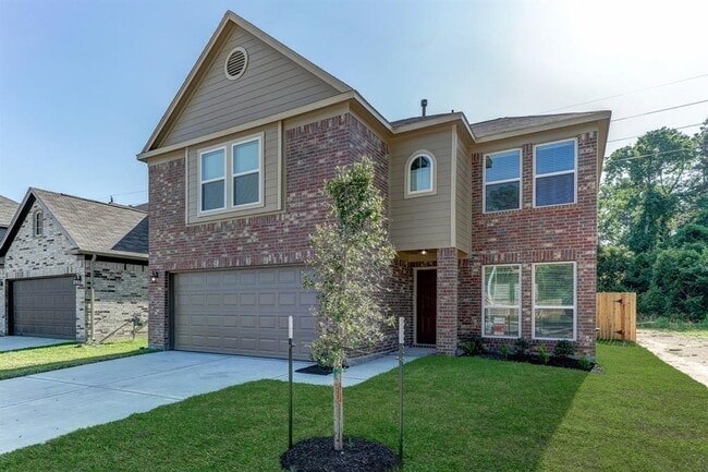 Building Photo - 29204 Blackwood Forest St