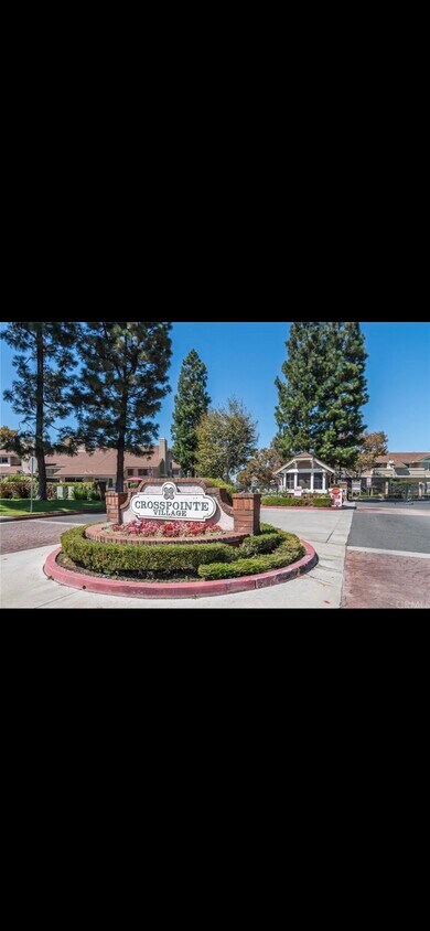 Primary Photo - 7770 Ramsdale Way