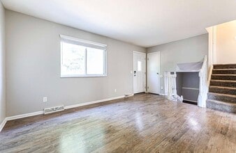 Building Photo - 14953 E Temple Pl