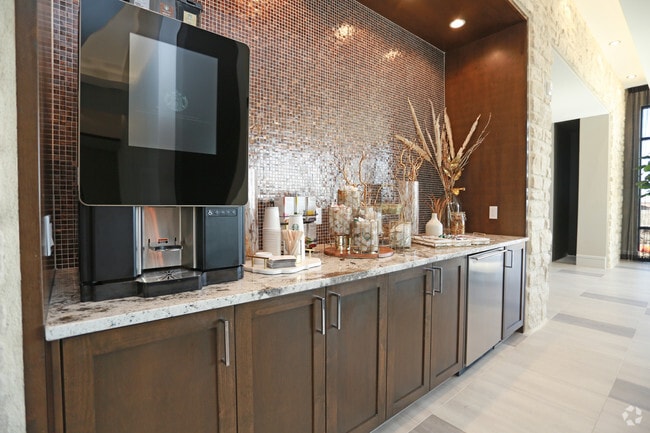 Interior Photo - Gateway Arvada Ridge Apartments