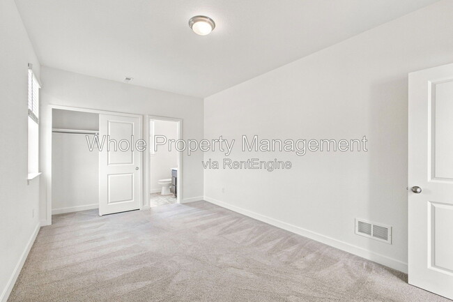 Photo - 15612 West Floyd Dr House