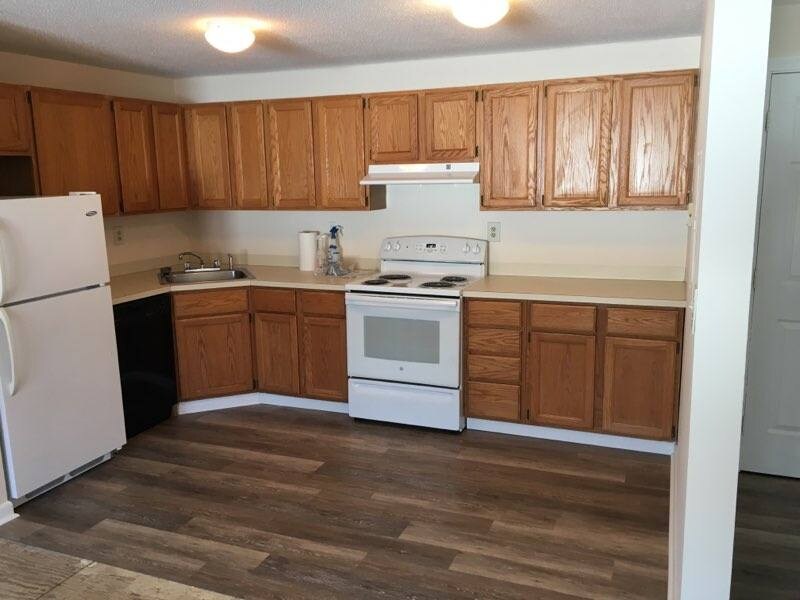 Foto principal - 1374 Bucksport Rd