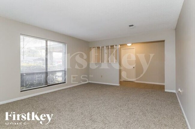 Building Photo - 8958 Chiswick Ct