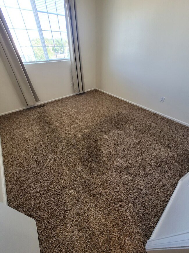 Building Photo - Coming Soon-Updated 3 Bedroom in Millers C...