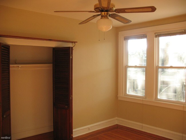 Foto del edificio - 863 N 21st St